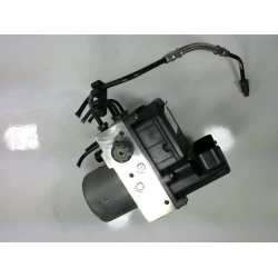 ABS ENOTA Fiat Stilo 2002 1.9 DISEL 46825714