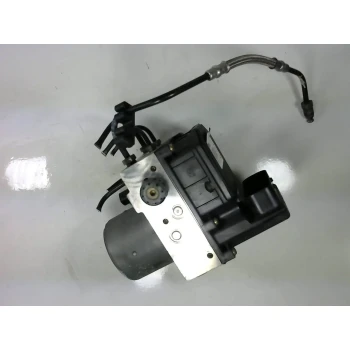 ABS ENOTA Fiat Stilo 2002 1.9 DISEL 46825714