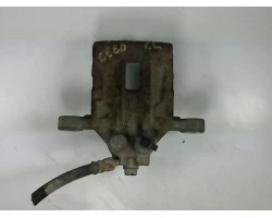BRAKE CALIPER REAR LEFT Kia Cee'd 2005 