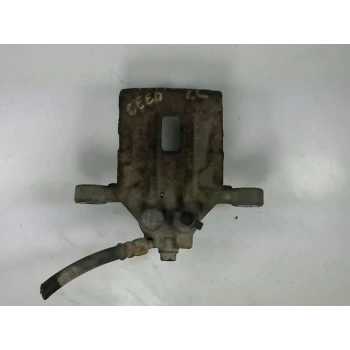 BRAKE CALIPER REAR LEFT Kia Cee'd 2005 