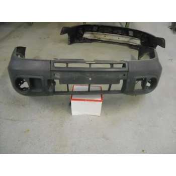 BUMPER FRONT Renault SCENIC 2005 1.9 DCI 4X4
