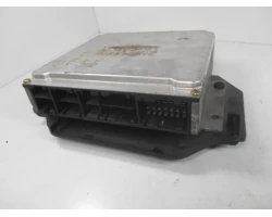 ENGINE CONTROL UNIT Mercedes-Benz A-Klasse 2004 170 CDI avt. 0261204779