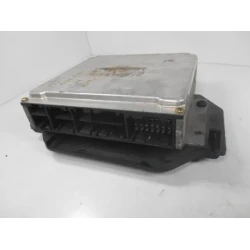 ENGINE CONTROL UNIT Mercedes-Benz A-Klasse 2004 170 CDI avt. 0261204779 ENGINE CONTROL UNIT Mercedes-Benz A-Klasse 2004 170 CDI avt. 0261204779