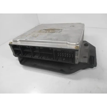 RAČUNALNIK MOTORJA Mercedes-Benz A-Klasse 2004 170 CDI avt. 0261204779
