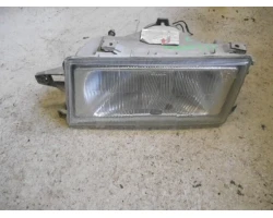 ŽAROMET LEVI Fiat Uno 1995 FIORINO 1.4