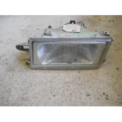 HEADLIGHT LEFT Fiat Uno 1995 FIORINO 1.4