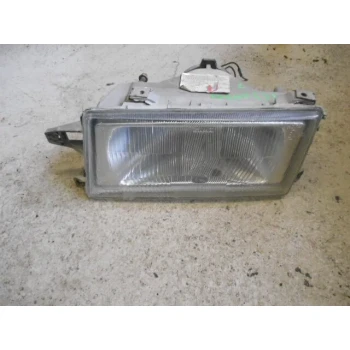 HEADLIGHT LEFT Fiat Uno 1995 FIORINO 1.4