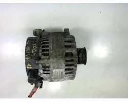 ALTERNATORE Ford Focus 1996 1.8 eydc 63321678