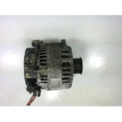 ALTERNATOR Ford Focus 1996 1.8 eydc 63321678