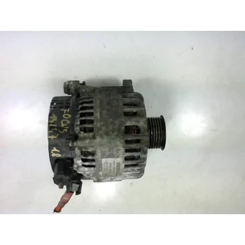 ALTERNATOR Ford Focus 1996 1.8 eydc 63321678