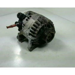 ALTERNATORE Ford Focus 1996 1.8 eydc 63321678