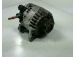 ALTERNATOR Ford Focus 1996 1.8 eydc 63321678