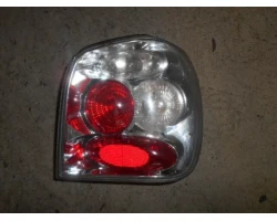 STOP LUČ DESNA Volkswagen Polo 1999 1.0
