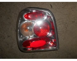 STOP LUČ DESNA Volkswagen Polo 1999 1.0
