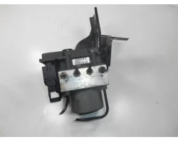 ABS ENOTA Opel Meriva 2006 1.6 16V MTA 0265231583