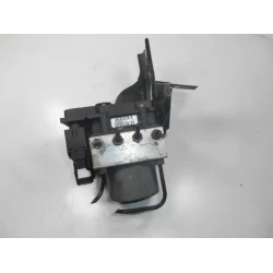 ABS ENOTA Opel Meriva 2006 1.6 16V MTA 0265231583