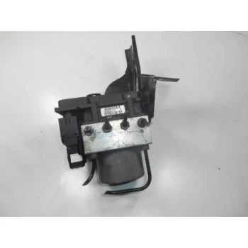 ABS CONTROL UNIT Opel Meriva 2006 1.6 16V MTA 0265231583