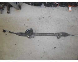 STEERING RACK Toyota AYGO 2005 1.0
