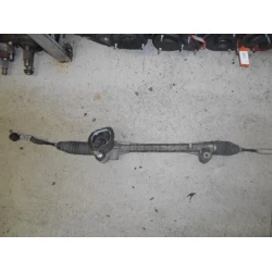 STEERING RACK Toyota AYGO 2005 1.0