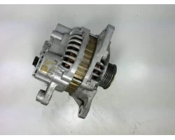 ALTERNATORE Mazda Mazda3 2005 1.6 A2TC0091