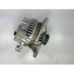 ALTERNATOR Mazda Mazda3 2005 1.6 A2TC0091