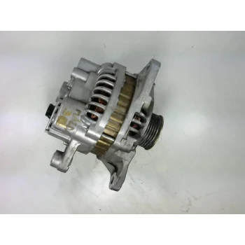 ALTERNATOR Mazda Mazda3 2005 1.6 A2TC0091