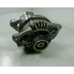 ALTERNATORE Mazda Mazda3 2005 1.6 A2TC0091