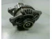 ALTERNATOR Mazda Mazda3 2005 1.6 A2TC0091