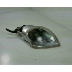 INDICATOR LEFT Citroën SAXO 1996 1.4 I