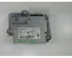 RAČUNALNIK AIR BAGOV Renault CLIO III 2007 1.4 16V 0285001958