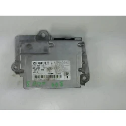 CENTRALINA AIRBAG Renault CLIO III 2007 1.4 16V 0285001958