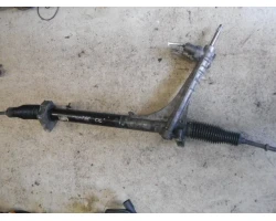 STEERING RACK Citroën JUMPER 2006 2.2 HDI