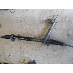SCATOLA STERZO GUIDA Citroën JUMPER 2006 2.2 HDI