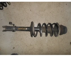 STRUT FRONT Dacia Sandero 2012 1.6 STEPWAY
