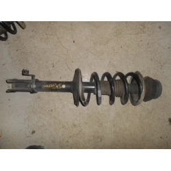STRUT FRONT Dacia Sandero 2012 1.6 STEPWAY