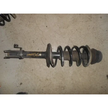 STRUT FRONT Dacia Sandero 2012 1.6 STEPWAY