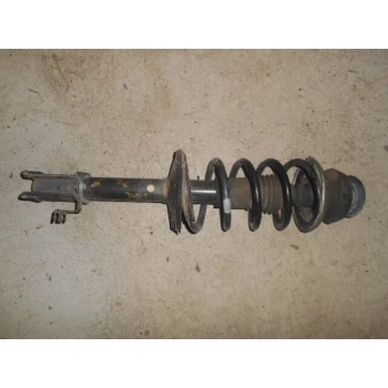 STRUT FRONT Dacia Sandero 2012 1.6 STEPWAY