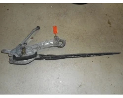 MOTORINO TERGIPARABREZZA Mercedes-Benz E-Klasse 1998 250 D