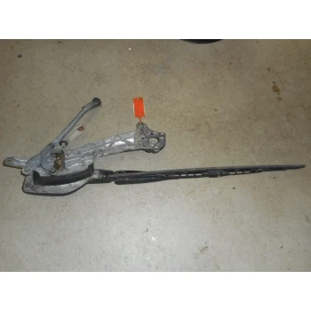WIPER MECHANISM Mercedes-Benz E-Klasse 1998 250 D