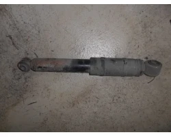 AMMORTIZATORE POSTERIORE Opel Astra 2009 ASTRA 1.6 16V 436316 436361