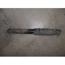 STRUT REAR Opel Astra 2009 ASTRA 1.6 16V 436316 436361
