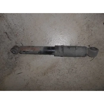 STRUT REAR Opel Astra 2009 ASTRA 1.6 16V 436316 436361