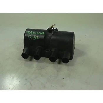 IGNITION COIL GM Daewoo Rezzo(Tacuma) 2001 1.8