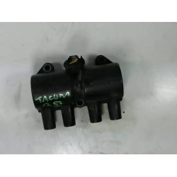 BOBINA DI ACCENSIONE GM Daewoo Rezzo(Tacuma) 2001 1.8