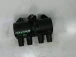 IGNITION COIL GM Daewoo Rezzo(Tacuma) 2001 1.8