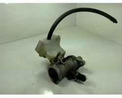 ZAVORNI CILINDER GLAVNI Renault ESPACE 2003 2.2 DCI
