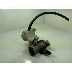 POMPA FRENO Renault ESPACE 2003 2.2 DCI