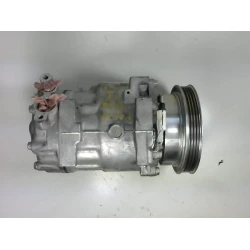 AIR CONDITIONING COMPRESSOR Dacia Sandero 2012 1.6 STEPWAY SD7V16 R134A