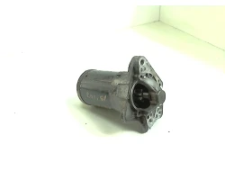 ZAGANJALNIK Renault CLIO III 2006 1.4 16V 8200 298 371