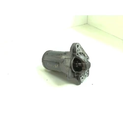 ZAGANJALNIK Renault CLIO III 2006 1.4 16V 8200 298 371